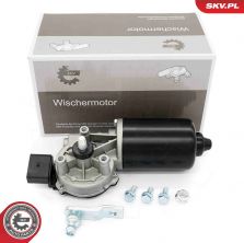 SKV 19SKV206 - Motor stieračov