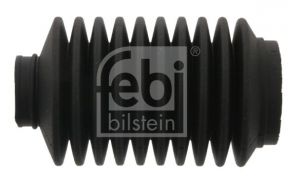 Febi 01138 - Manžeta -