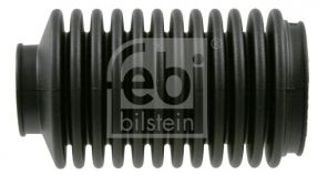 Febi 02537 - Manžeta -