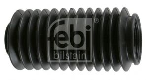 Febi 03180 - Manžeta -