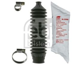 Febi 03307 - Manžeta -