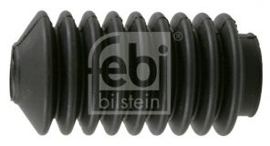 Febi 03319 - Manžeta -