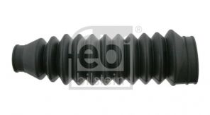 Febi 05067 - Manžeta -