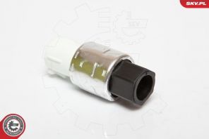 SKV 95SKV112 - Spínač