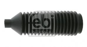 Febi 05621 - Manžeta -