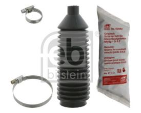 Febi 05958 - Manžeta -