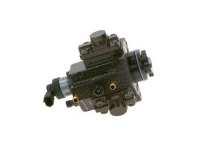 Bosch 0 445 010 222 - Vstrekovacie čerpadlo paliva