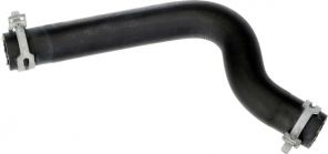 Gates 05-4690 -  -