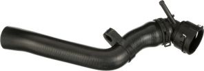 Gates 05-4709 -  -