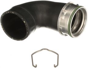 Gates 09-0286C -  -