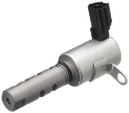 Gates VVS105 -  -