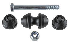 Lemförder 45136 01 - Spojovacia tyč