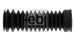 Febi 08029 - Manžeta -