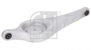 Febi 196053 - Priečne rameno