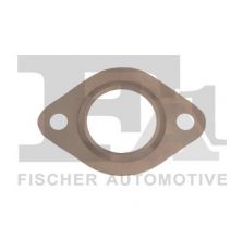 FA1 EG1300-901 -  -