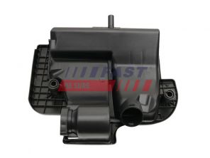 Fast FT37704 -  -