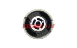 Fast FT52525 - Uloženie motora -