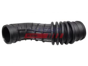 Fast FT61712 -  -