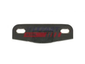 Fast FT95416 -  -