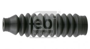 Febi 10849 - Manžeta