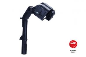 NGK 49108 - Zapaľovacia cievka -