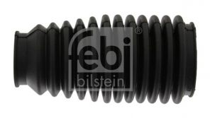 Febi 10850 - Manžeta