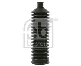 Febi 12098 - Manžeta