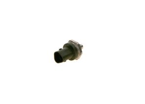 Bosch 0 261 545 080 - Snímač tlaku paliva