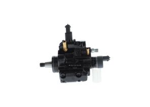 Bosch 0 445 020 006 - Vstrekovacie čerpadlo paliva