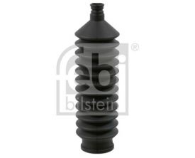 Febi 12531 - Manžeta