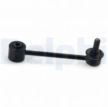 Delphi TC8674 - Spojovacia tyč -