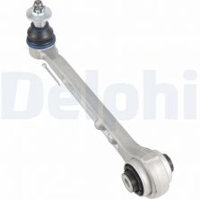 Delphi TC8834 - Priečne rameno -