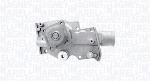 Magneti Marelli 352316170146 - Vodné čerpadlo -
