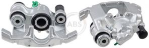 A.B.S. 420431 - Brzdový strmeň -