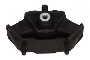 Maxgear 40-0180 -  -