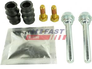 Fast FT32469 -  -