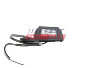 Fast FT87361 -  -