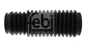 Febi 12646 - Manžeta