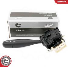 SKV 38SKV548 - Spínač riadenia