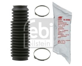 Febi 12647 - Manžeta
