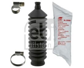 Febi 12665 - Manžeta