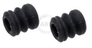 A.B.S. 55000 -  -