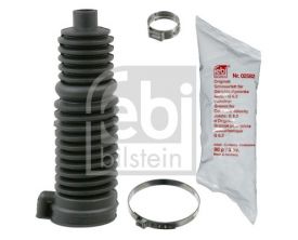 Febi 12807 - Manžeta