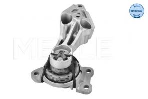 Meyle 16-14 030 0078 - Uloženie motora -
