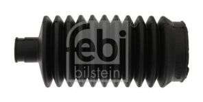 Febi 12809 - Manžeta
