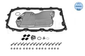 Meyle 100 135 0122/SK -  -