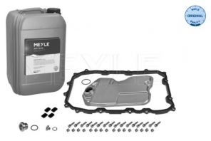 Meyle 100 135 0122/XK -  -