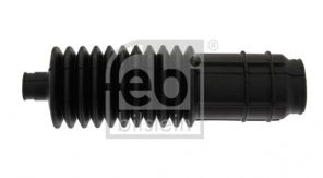 Febi 12810 - Manžeta