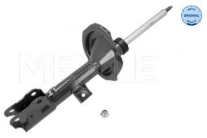 Meyle 40-26 623 0032 - Tlmič pruženia -
