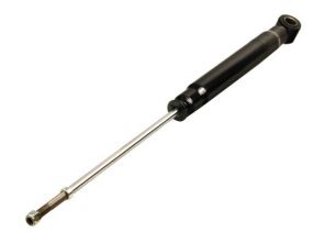 Maxgear 11-0460 - Tlmič pruženia -